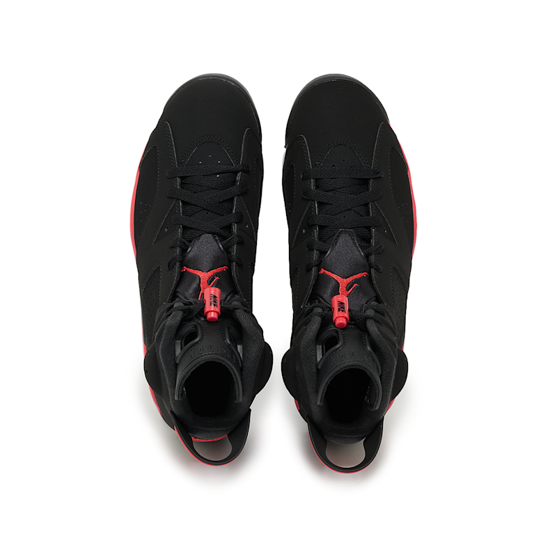 Buy Jordan Wmns Air Jordan 6 Retro 
