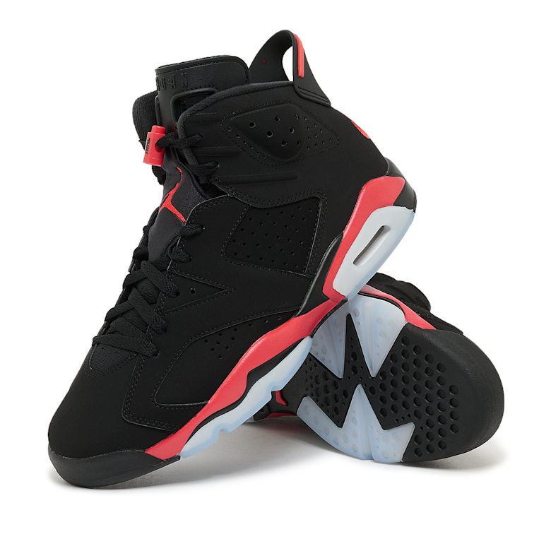 専用2 Buy Jordan Wmns Air Jordan 6 Retro 