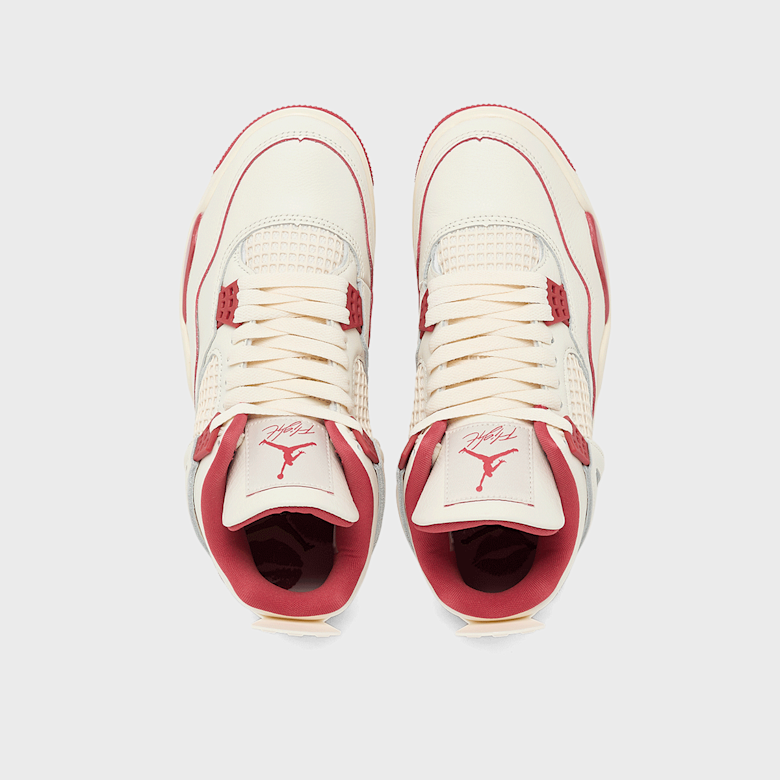 Buy Jordan Wmns Air Jordan 4 Retro 