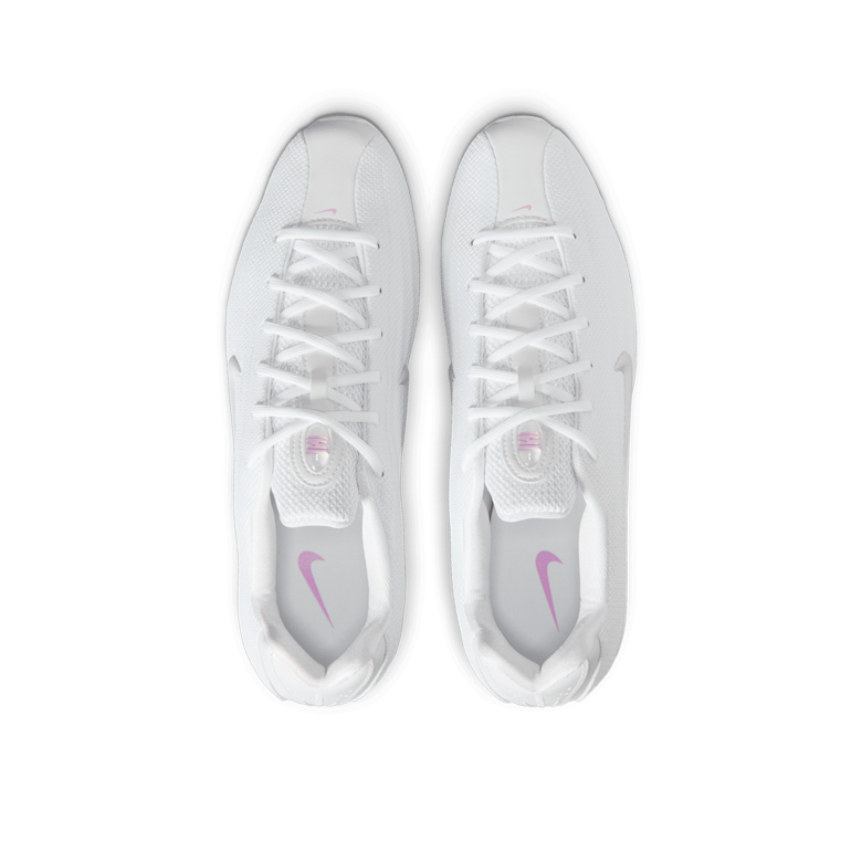 Buy Nike Wmns Shox 2 in white | HQ7540-101 | solebox