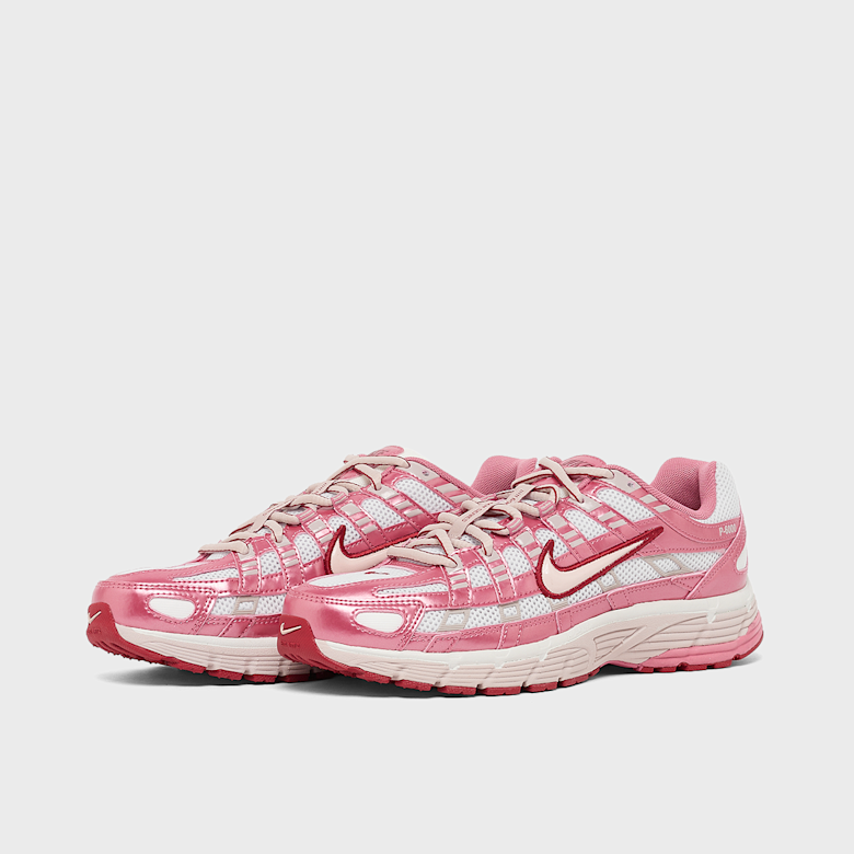 Buy Nike Wmns P-6000 