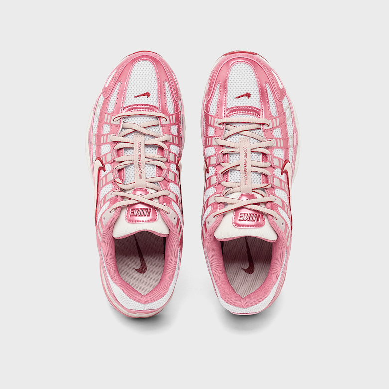 Buy Nike Wmns P-6000 