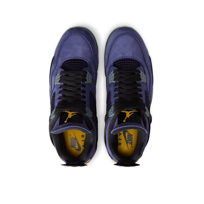 Buy Jordan Wmns Air Jordan 4 Retro 