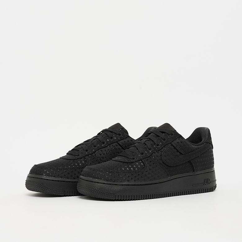 Buy Nike Wmns Air Force 1´07 Low SE 