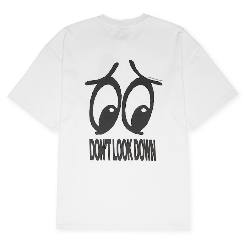 オーダー Buy Nike ACG T-Shirt in summit white | IH1300-121 | solebox