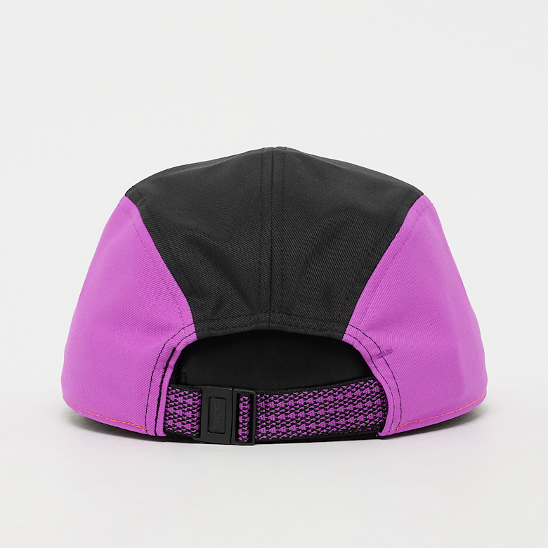 Buy Nike ACG Fly Unstructured Cap in multicolor | IH8673-819 | solebox