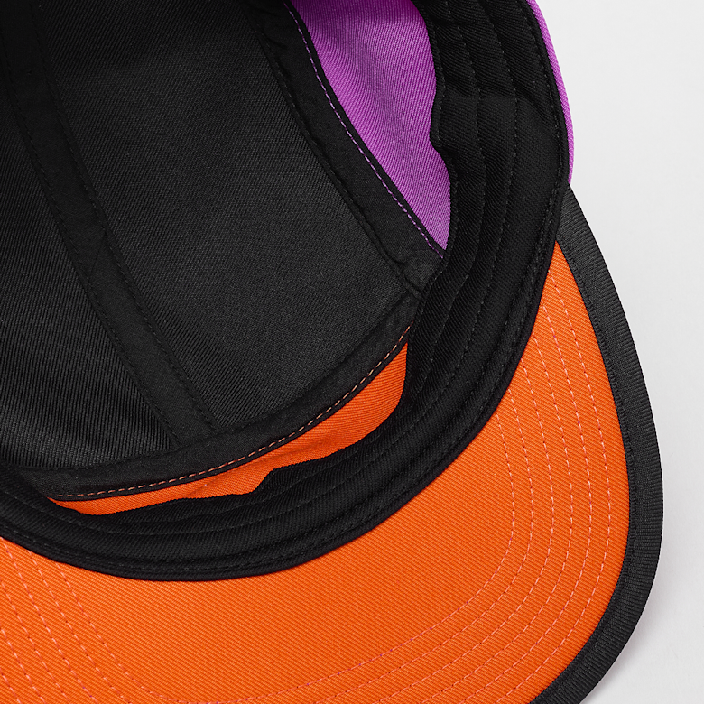Buy Nike ACG Fly Unstructured Cap in multicolor | IH8673-819 | solebox