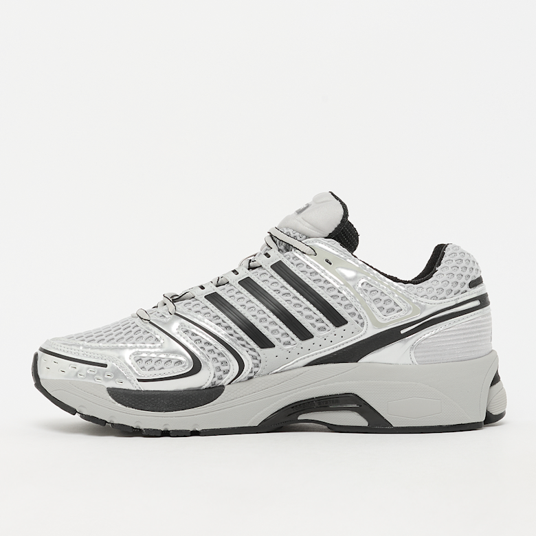 adidas gazelle silver green womens Adidas LXCON Shoes