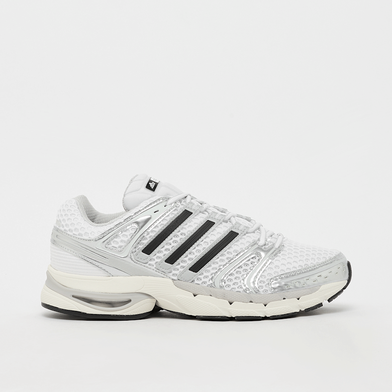 Buy adidas Originals Wmns Adistar Control 5 in white | KI6121 | solebox