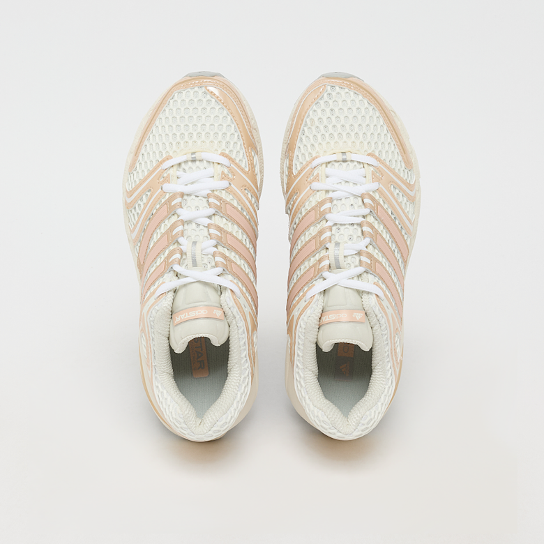 Buy adidas Originals Wmns Adistar Control 5 in beige | IH1799