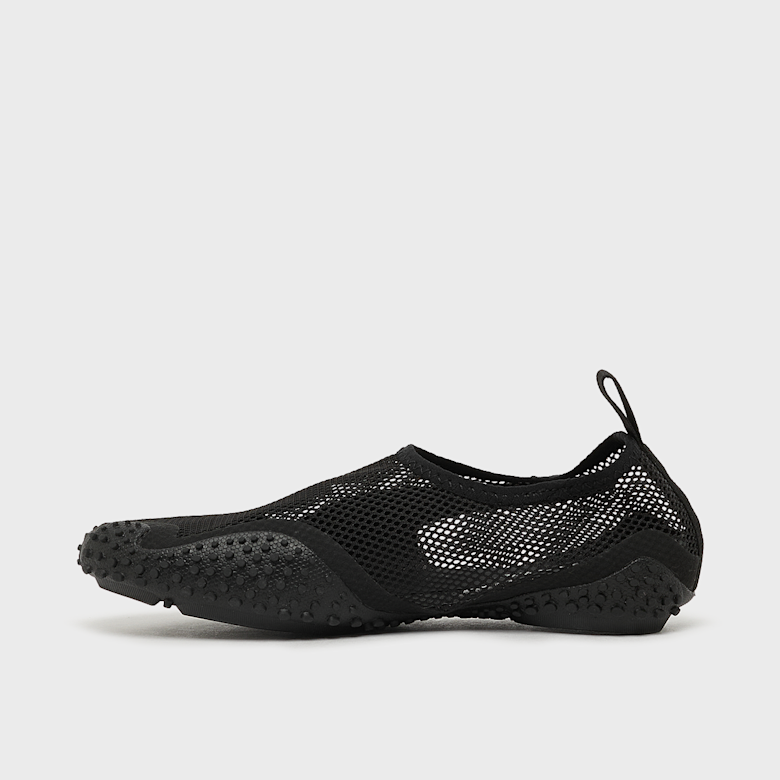 Buy PUMA Mostro Flex Mesh in black | 403214-01 | solebox