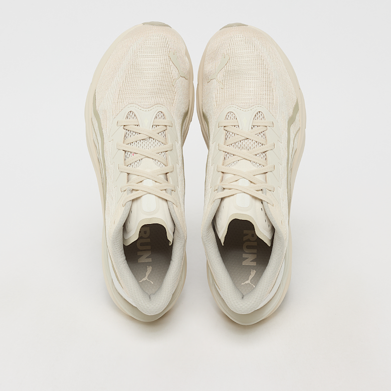 専用ページ❷ Buy PUMA Deviate NITRO 4 in beige | 312123-14 | solebox