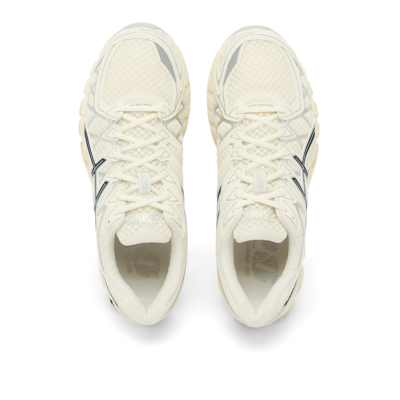画像 Acheter ASICS SportStyle Gel-Kayano 20 en jaune | 1203A388-104
