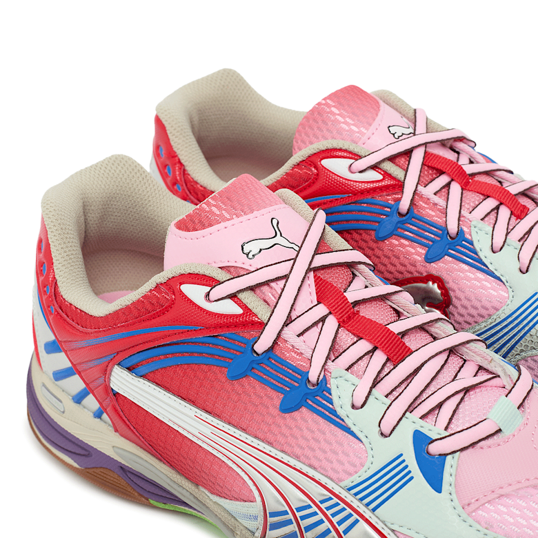 Buy PUMA Kessel Pro in multi-colour | 402964 06 | solebox