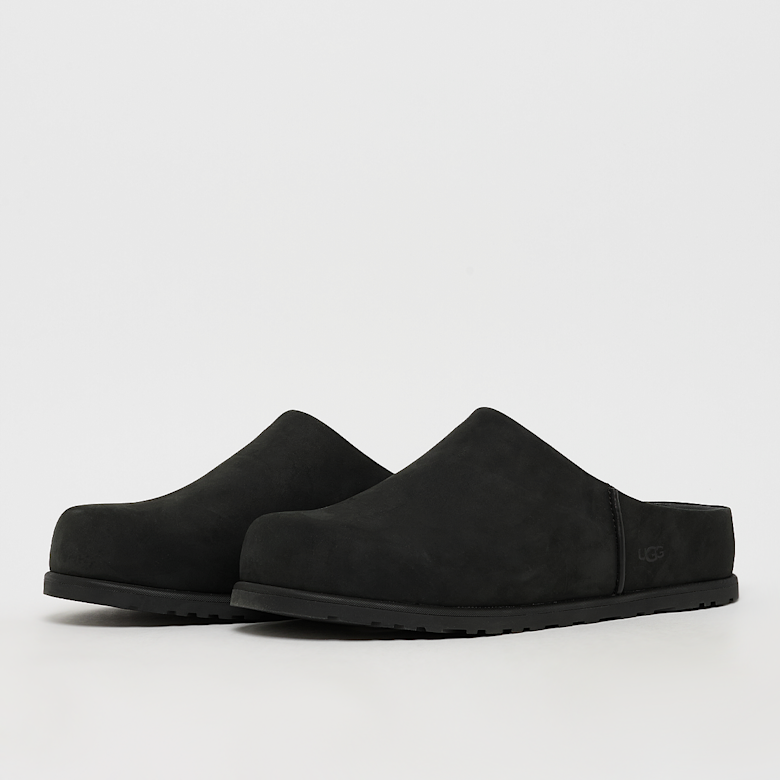 Buy UGG Otzo Clog in black | 1175209-BLK | solebox