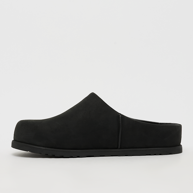 Buy UGG Otzo Clog in black | 1175209-BLK | solebox