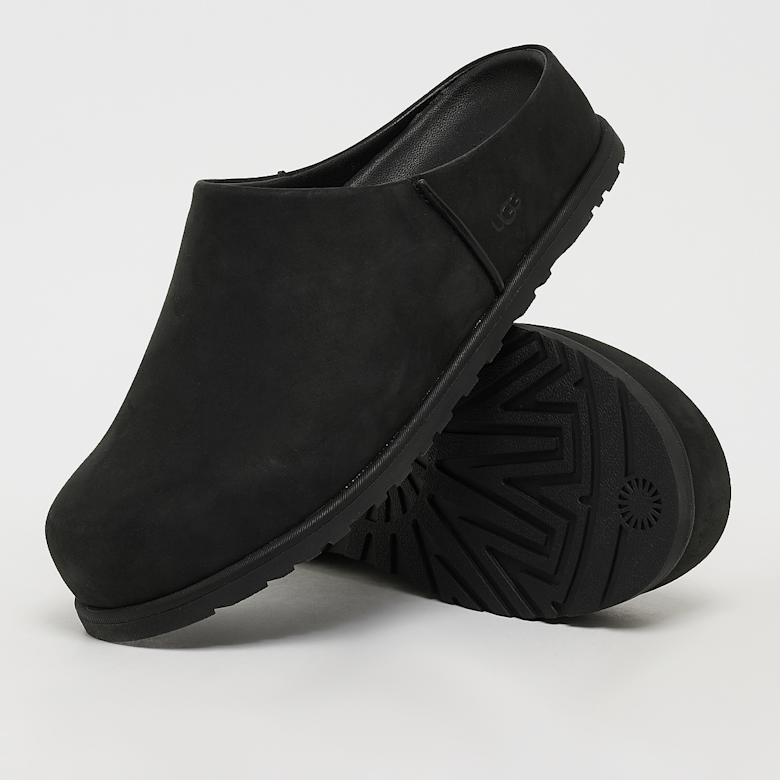 Buy UGG Otzo Clog in black | 1175209-BLK | solebox