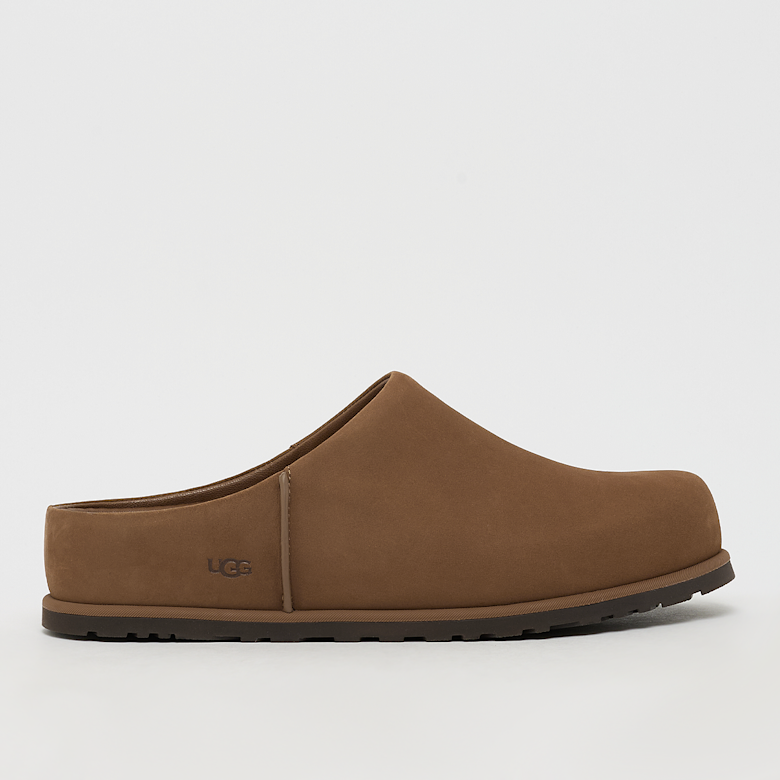 Buy UGG Otzo Clog in brown | 1175209-DKC | solebox