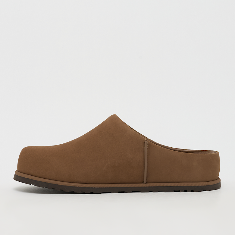 Buy UGG Otzo Clog in brown | 1175209-DKC | solebox