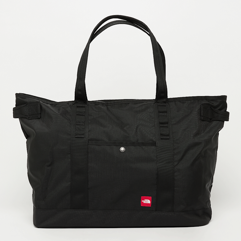D。 LOWA Maddox Pro Lo SL Gore-Tex® Damen Trekkingschuh Schwarz 靴