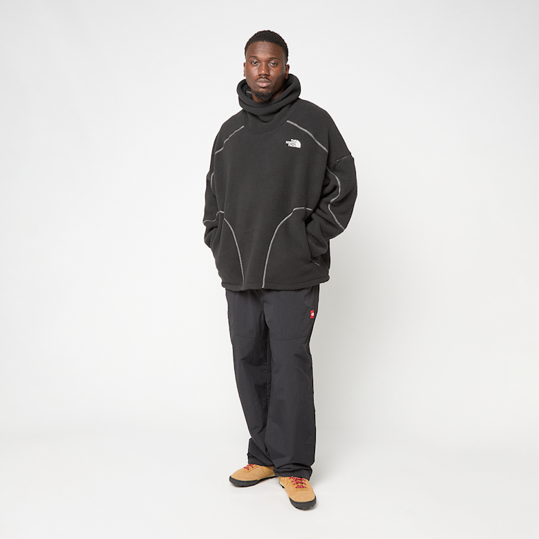 Buy The North Face U NSE Balaclava Fleece in tnf black