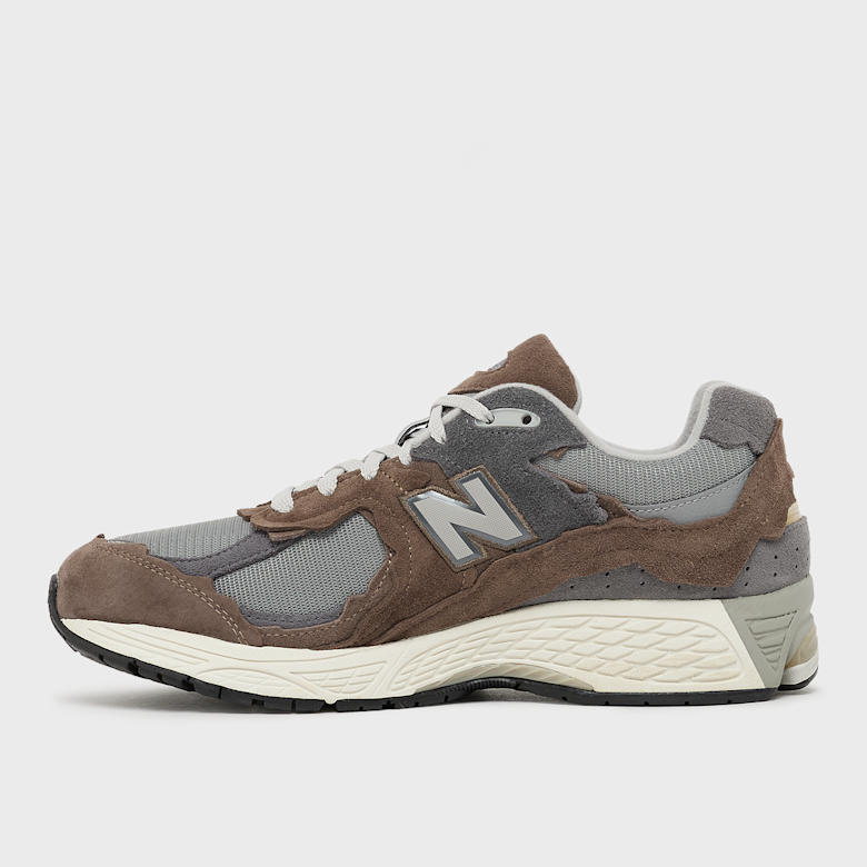 D.Y Buy New Balance 2002 (M20024J7) in cortado | M20024J7 | solebox