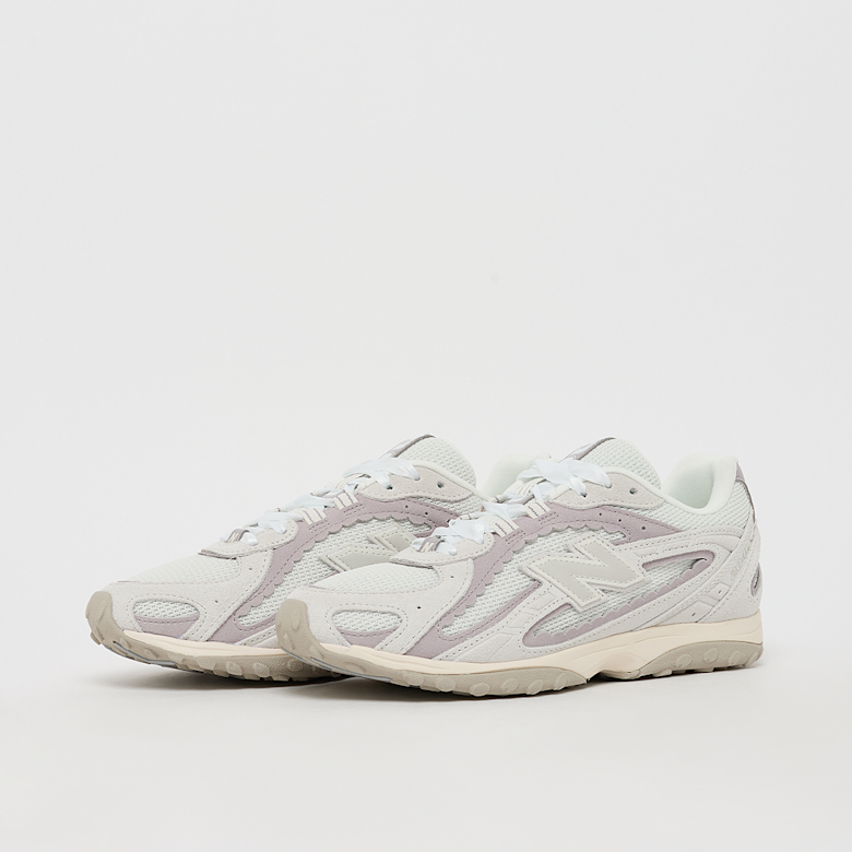 Buy New Balance Wmns 204L (U204L6A6) in reflection/truffle salt