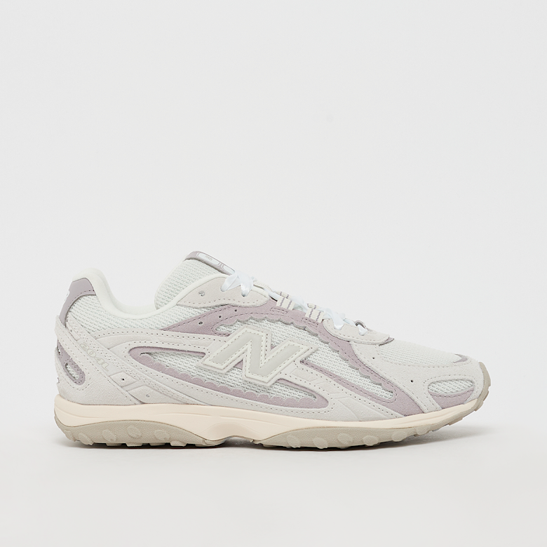 Buy New Balance Wmns 204L (U204L6A6) in grijs | U204L6A6 | solebox