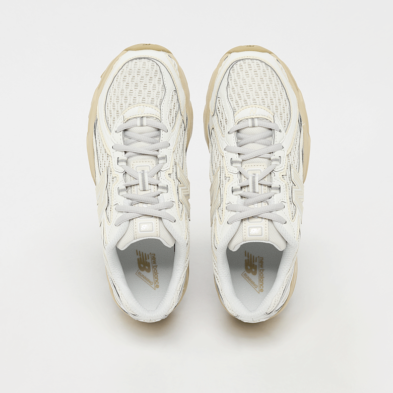 Buy New Balance Wmns 740 in linen/toasted sesame | U7403OO | solebox