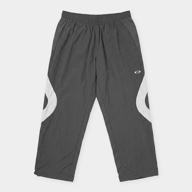 Buy Oakley New Retro Wind Pants 3.0 in grey | FOA408808-01N | solebox