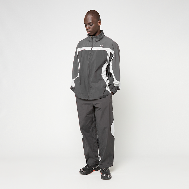 Buy Oakley New Retro Wind Pants 3.0 in grey | FOA408808-01N | solebox Buy Oakley New Retro Wind Pants 3.0 in grey | FOA408808-01N | solebox