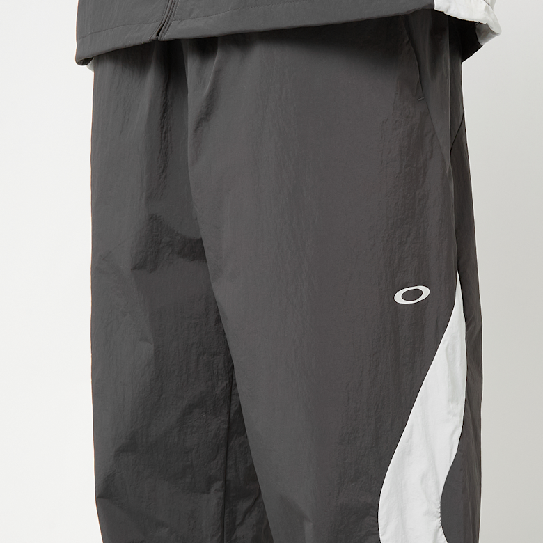 Buy Oakley New Retro Wind Pants 3.0 in grey | FOA408808-01N | solebox