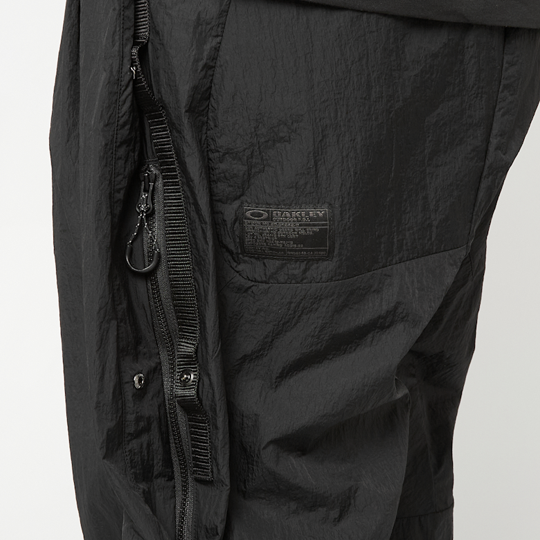 Buy Oakley Fgl Stealth Pants 1.0 in black | FOA408810-013 | solebox