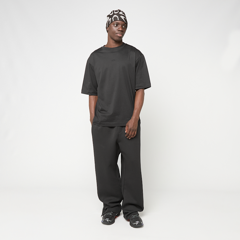 Buy Oakley Reserve Momento Pant in black | FOA407979-021 | solebox
