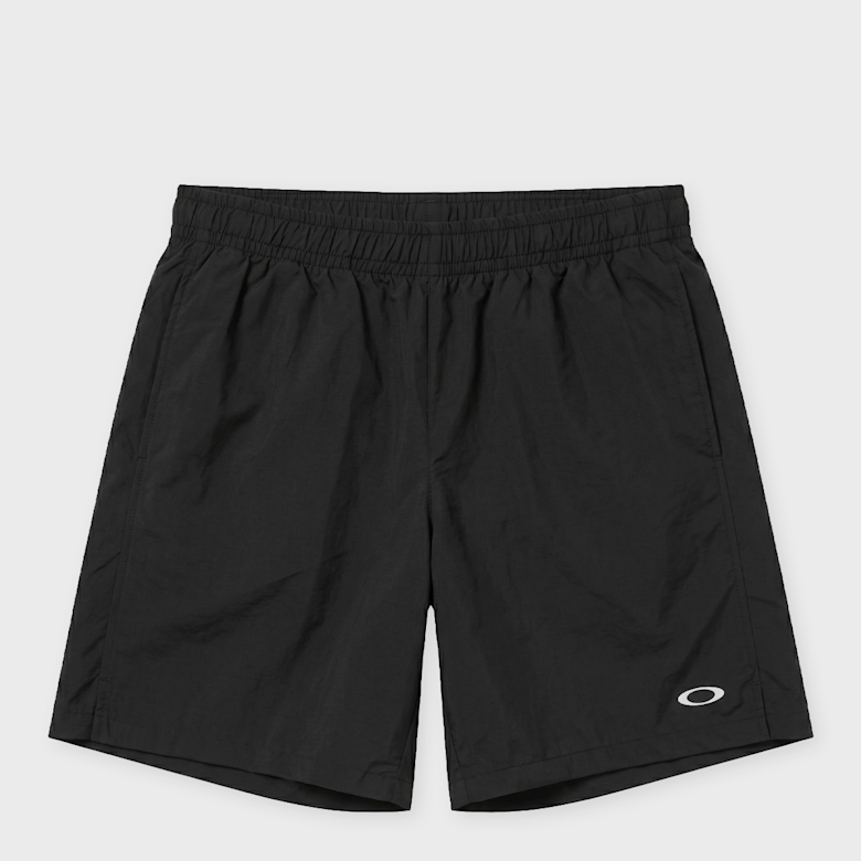 S、M、L Buy Oakley Allmighty Shorts 7.0Inch 2.0 in black | FOA408814-021