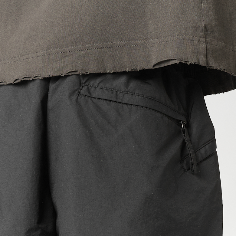 Buy Oakley Allmighty Shorts 7.0Inch 2.0 in black | FOA408814-021