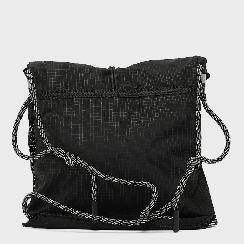 オーダー用 Buy Oakley Reserve Pouch in zwart | FOS902081-021 | solebox
