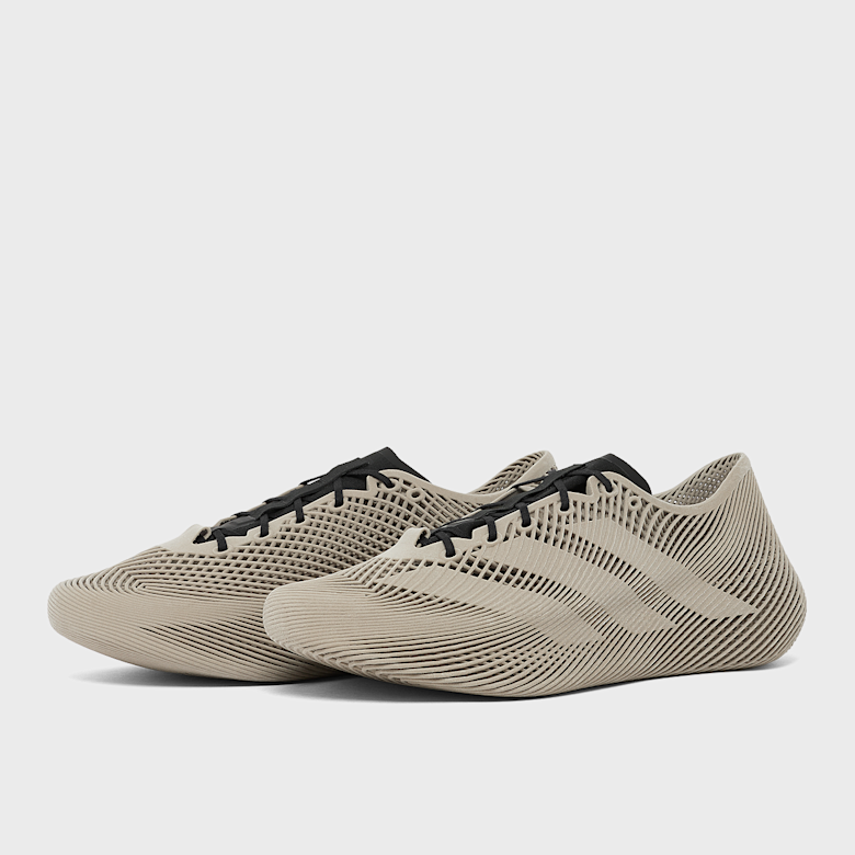 ココスヤシ　(364) Buy adidas Originals Climacool Laced blanch cargo/blanch cargo