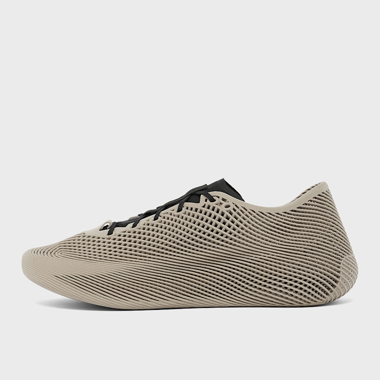 Buy adidas Originals Climacool Laced blanch cargo/blanch cargo