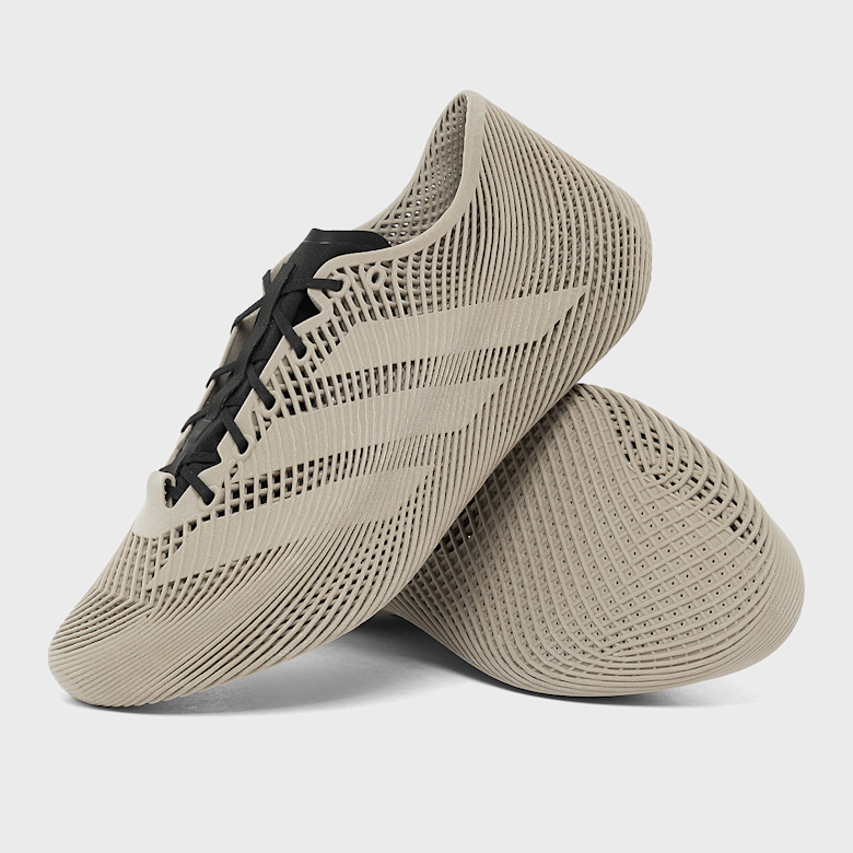 しみ2323】 adidas ZX 10,000 C - Yellow Tint - FV3323 | OUTBACK Sylt