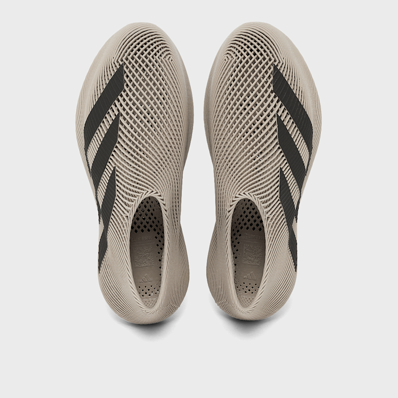 Buy adidas Originals Climacool in grey | KJ8977 | solebox