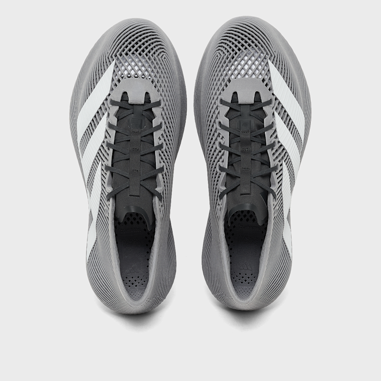 Buy adidas Originals Climacool Laced in grey | KJ8967 | solebox