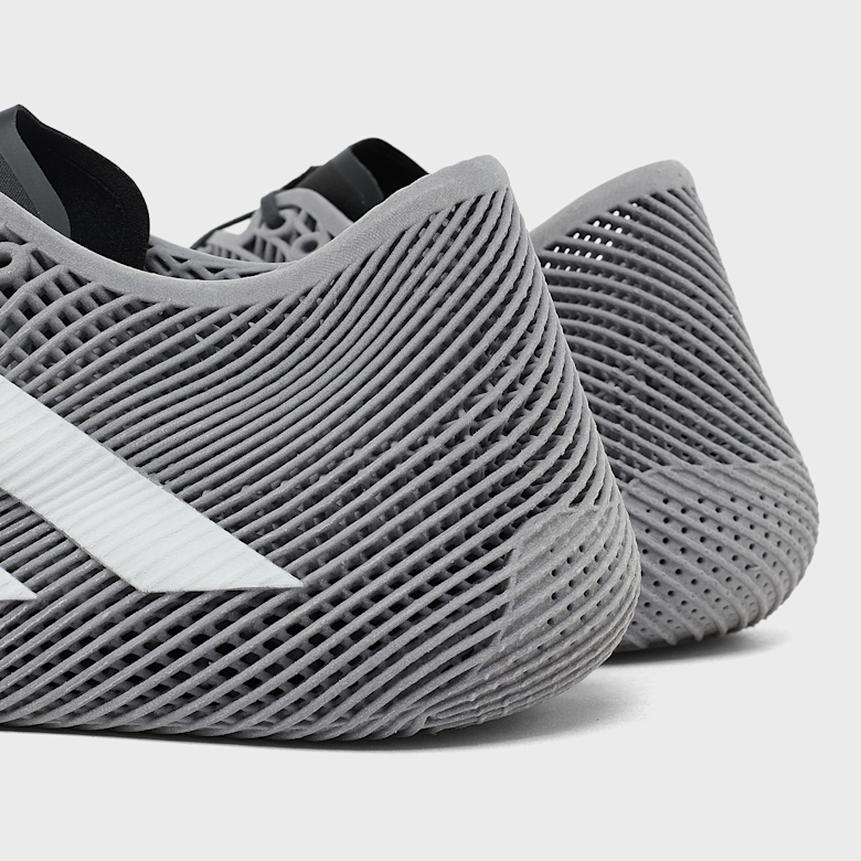 Buy adidas Originals Climacool Laced in grey | KJ8967 | solebox