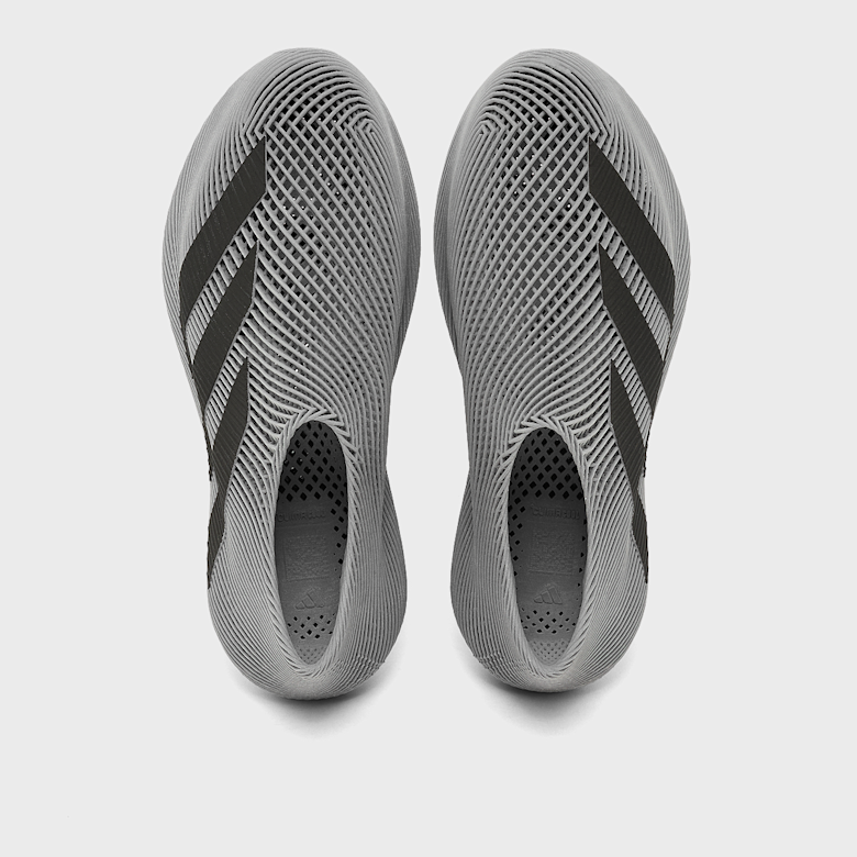 Buy adidas Originals Climacool in grey | KJ8978 | solebox