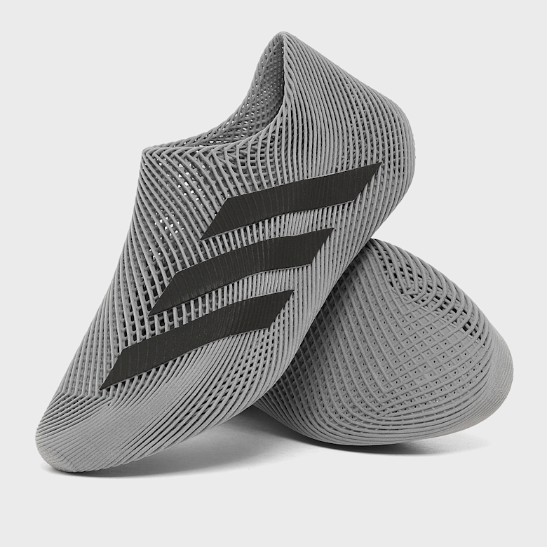 Buy adidas Originals Climacool grey four/core black/grey four
