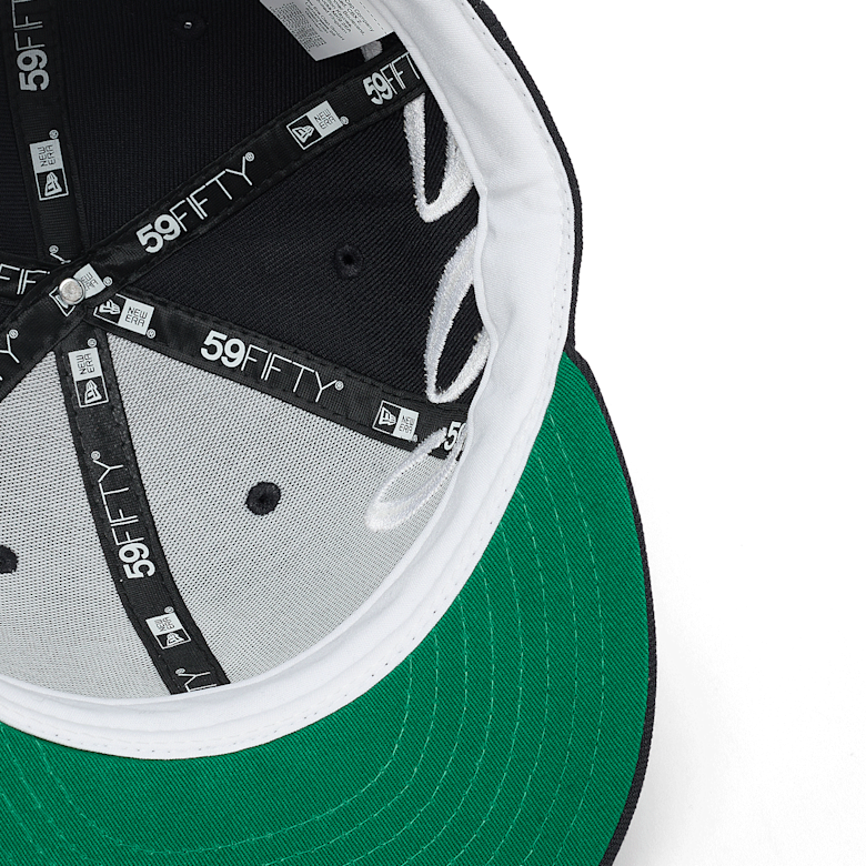 Buy New Era 59Fifty New York Yankees Cap in blue | 60771833 | solebox