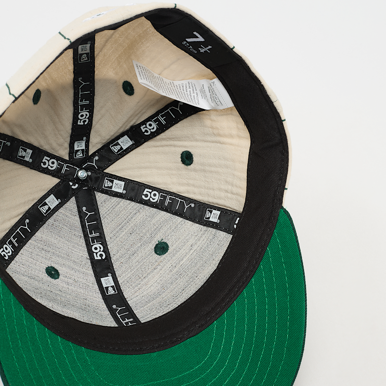 Buy New Era 59Fifty Linen Oakland Athletics otcxwh 59Fifty Linen