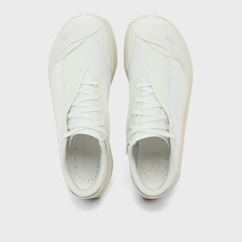 その他 PLUS Factory Buy On x PAF Cloudboom Next in beige | 3MG10785342 | solebox