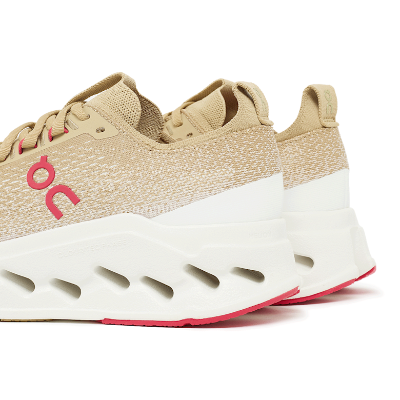 のの Buy On Wmns Cloudsurfer 