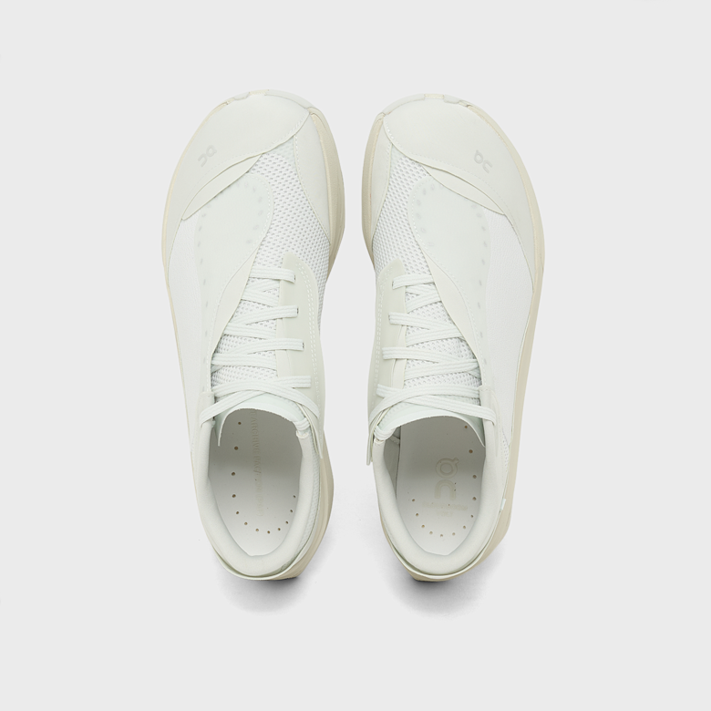 Buy On x PAF Wmns Cloudboom Next in beige | 3WG10715342 | solebox